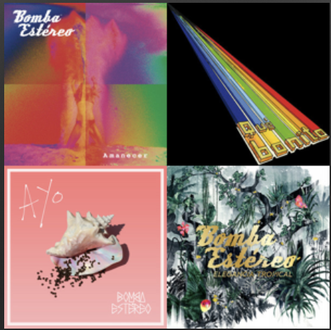 https://open.spotify.com/playlist/6PrTeohqUJrCkkmM3glzMV?si=fe349a7bfb704e6a